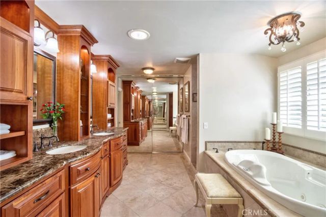 1175 Riverview, Fallbrook, CA 92028