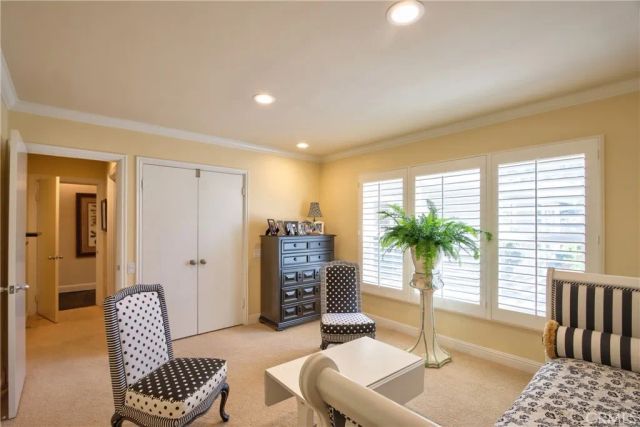 1175 Riverview, Fallbrook, CA 92028