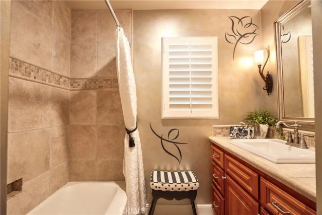 1175 Riverview, Fallbrook, CA 92028