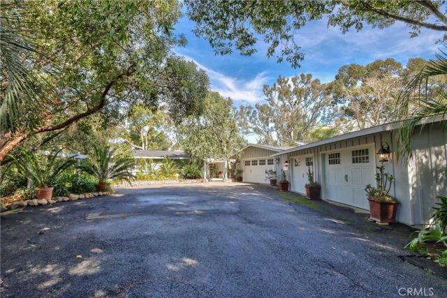 1175 Riverview, Fallbrook, CA 92028