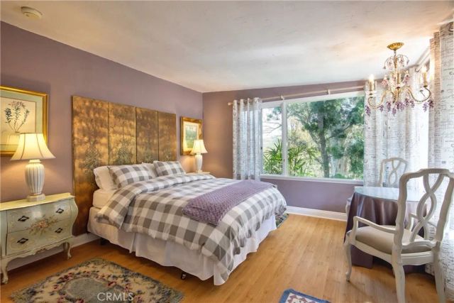 1175 Riverview, Fallbrook, CA 92028