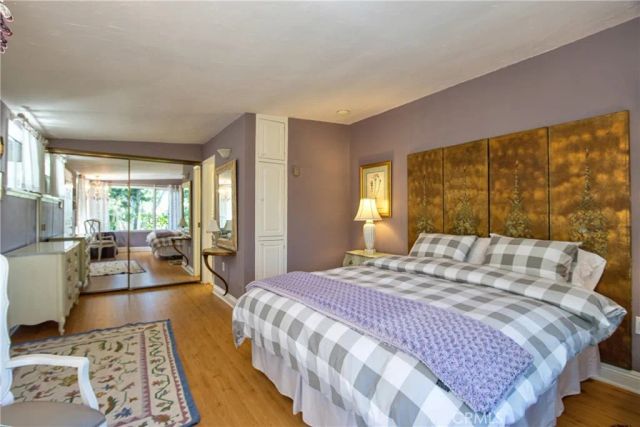 1175 Riverview, Fallbrook, CA 92028