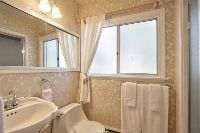 1175 Riverview, Fallbrook, CA 92028