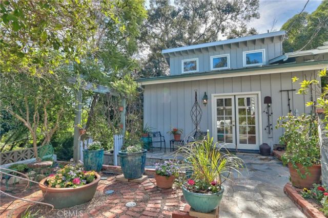 1175 Riverview, Fallbrook, CA 92028