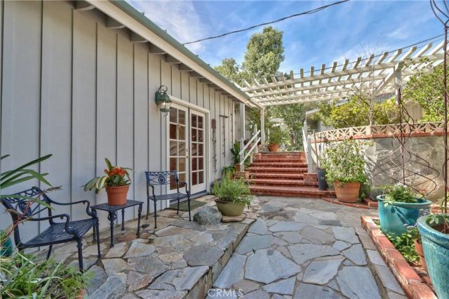 1175 Riverview, Fallbrook, CA 92028