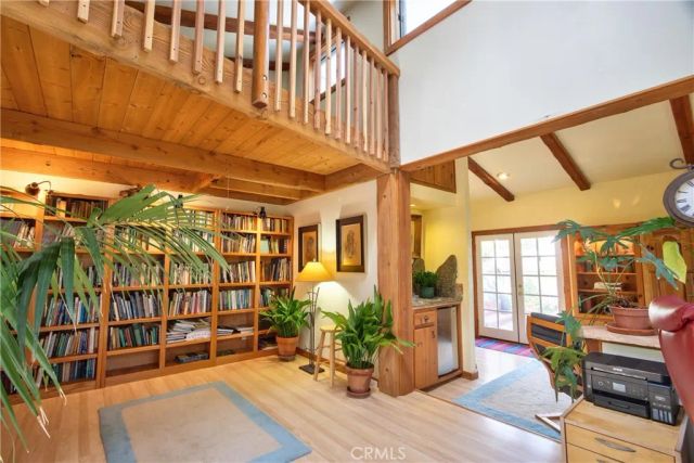 1175 Riverview, Fallbrook, CA 92028