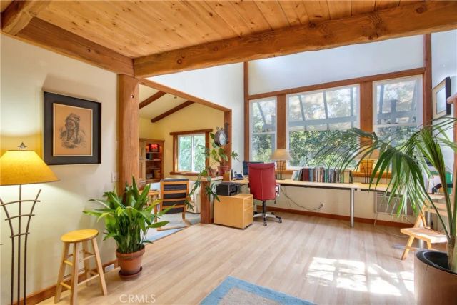 1175 Riverview, Fallbrook, CA 92028