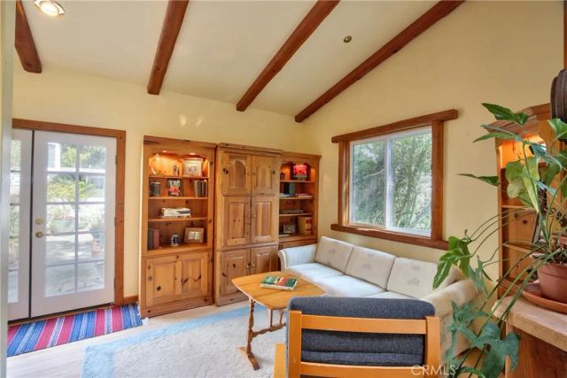 1175 Riverview, Fallbrook, CA 92028