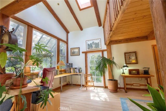 1175 Riverview, Fallbrook, CA 92028