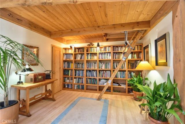 1175 Riverview, Fallbrook, CA 92028