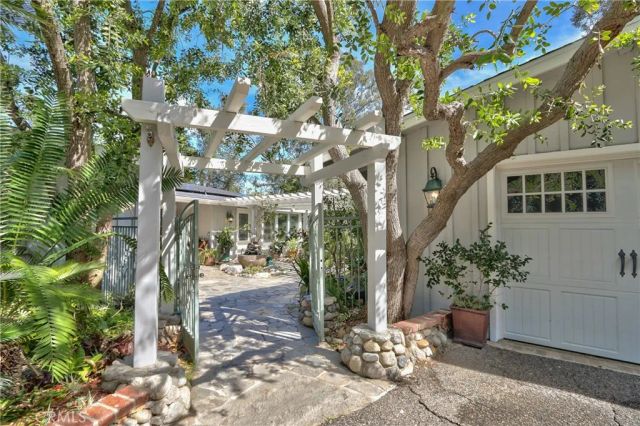 1175 Riverview, Fallbrook, CA 92028