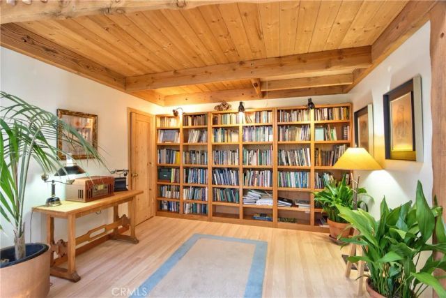 1175 Riverview, Fallbrook, CA 92028