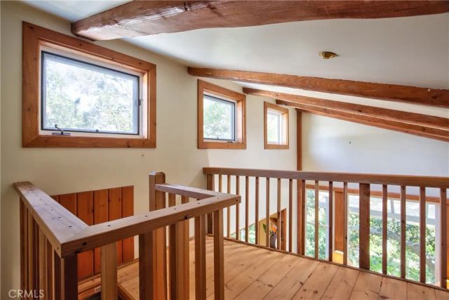 1175 Riverview, Fallbrook, CA 92028