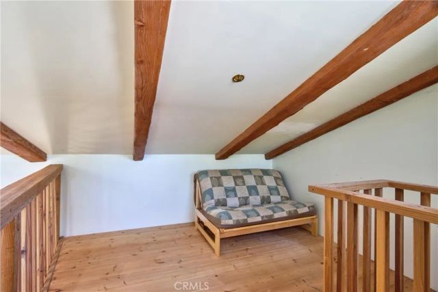 1175 Riverview, Fallbrook, CA 92028