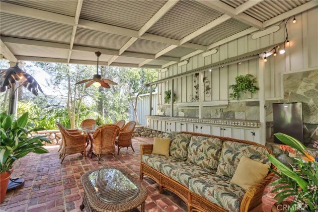 1175 Riverview, Fallbrook, CA 92028