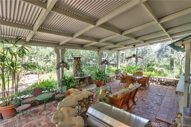 1175 Riverview, Fallbrook, CA 92028