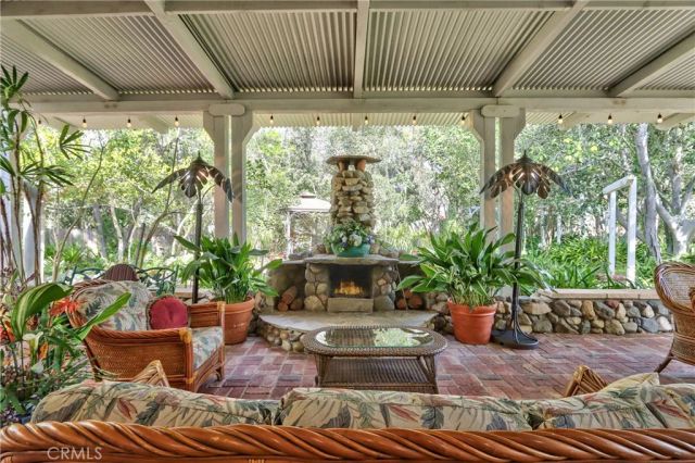 1175 Riverview, Fallbrook, CA 92028