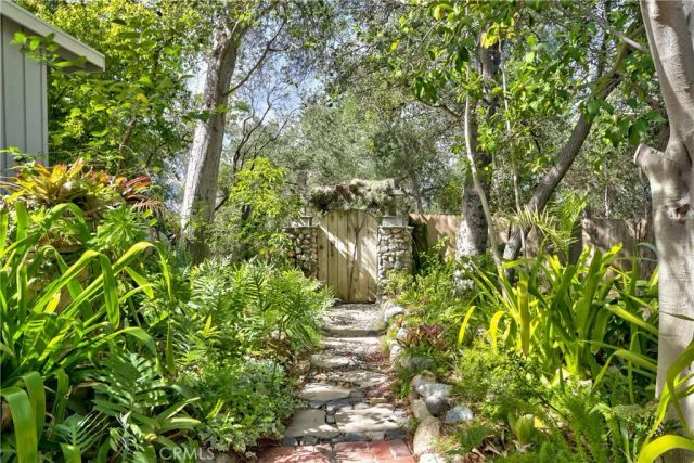 1175 Riverview, Fallbrook, CA 92028