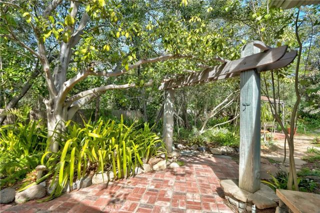 1175 Riverview, Fallbrook, CA 92028