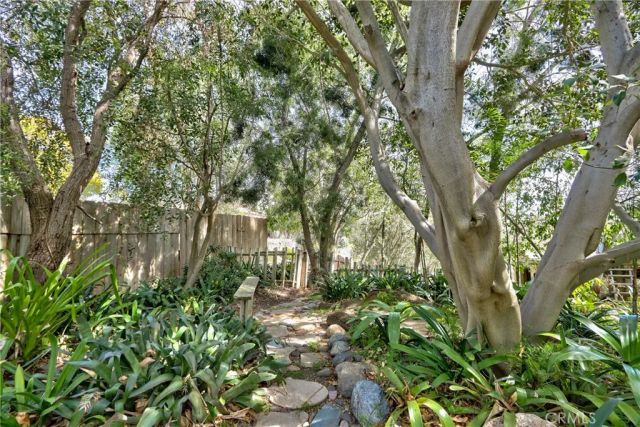 1175 Riverview, Fallbrook, CA 92028