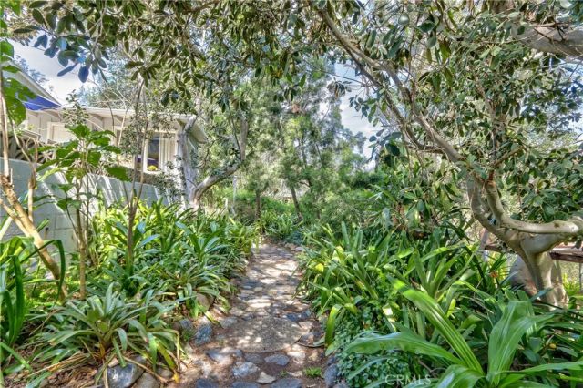 1175 Riverview, Fallbrook, CA 92028