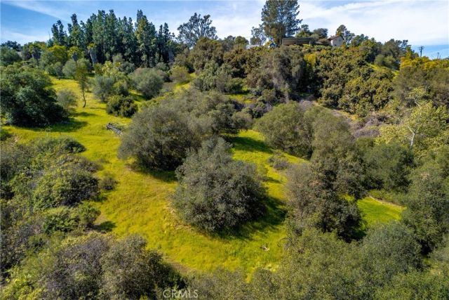 1175 Riverview, Fallbrook, CA 92028