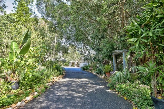 1175 Riverview, Fallbrook, CA 92028