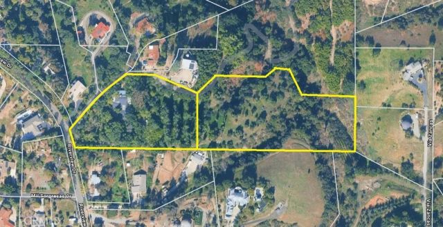 1175 Riverview, Fallbrook, CA 92028