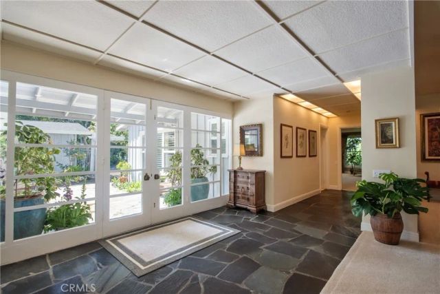 1175 Riverview, Fallbrook, CA 92028