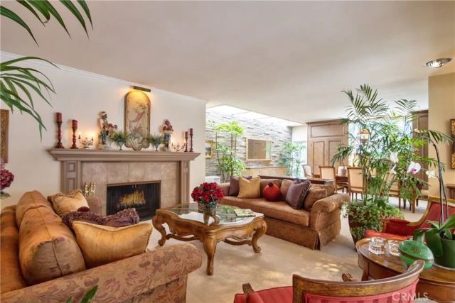 1175 Riverview, Fallbrook, CA 92028