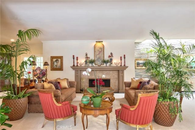 1175 Riverview, Fallbrook, CA 92028