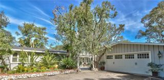 1175 Riverview, Fallbrook, CA 92028