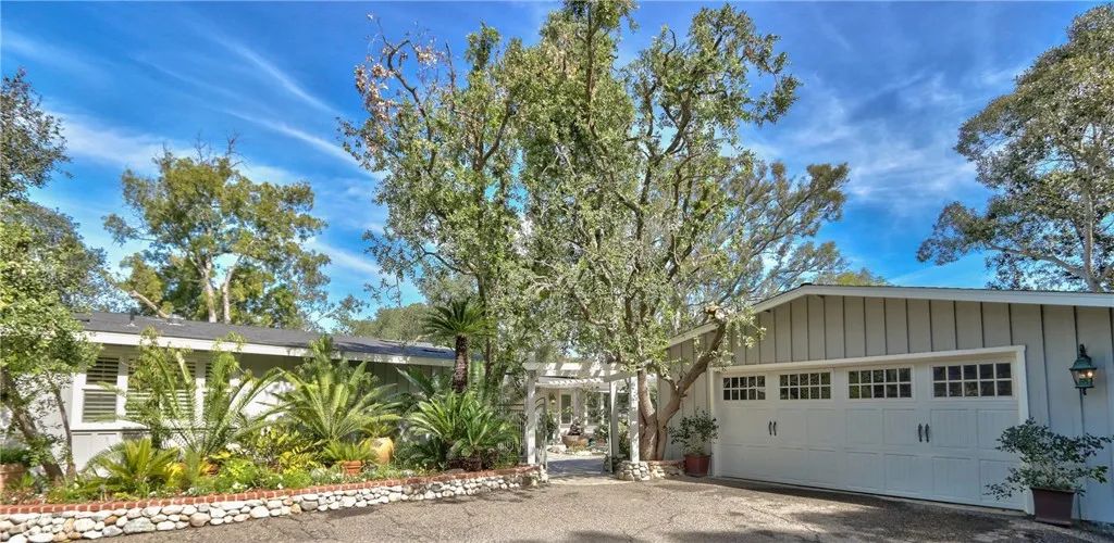 1175 Riverview, Fallbrook, CA 92028