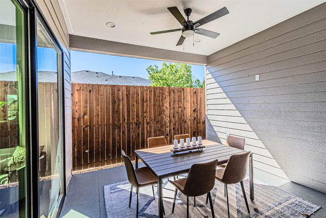 4319 Sylvester Street, Dallas, TX 75219