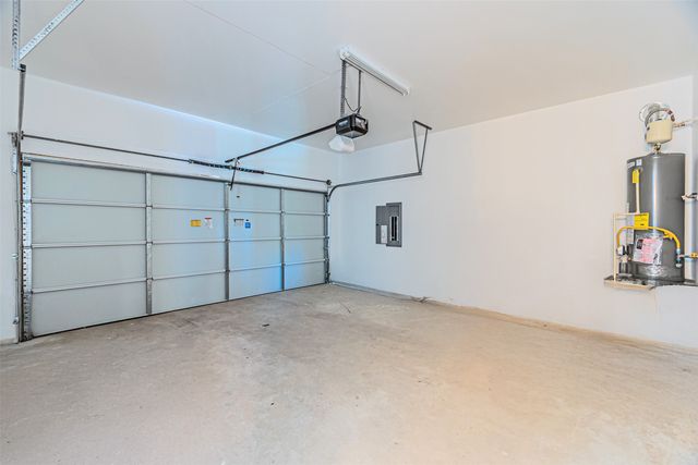 4319 Sylvester Street, Dallas, TX 75219