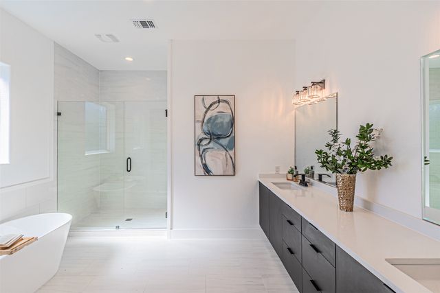 4319 Sylvester Street, Dallas, TX 75219