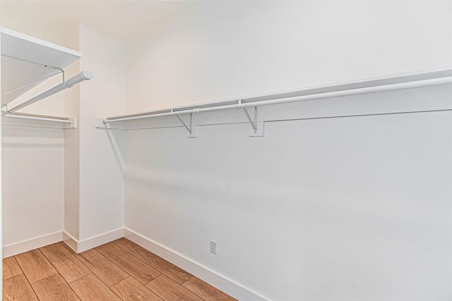 4319 Sylvester Street, Dallas, TX 75219