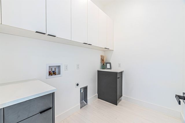 4319 Sylvester Street, Dallas, TX 75219