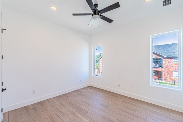 4319 Sylvester Street, Dallas, TX 75219