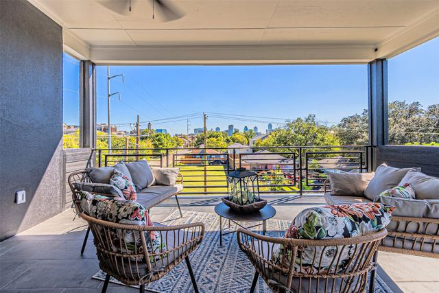 4319 Sylvester Street, Dallas, TX 75219