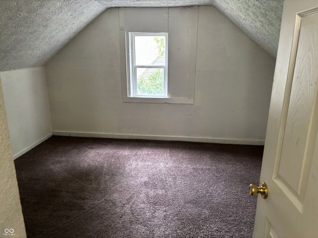 2456 N Webster Avenue, Indianapolis, IN 46219