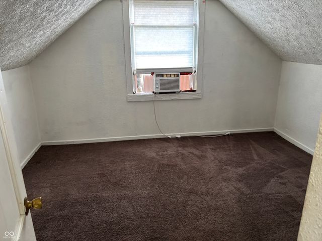 2456 N Webster Avenue, Indianapolis, IN 46219