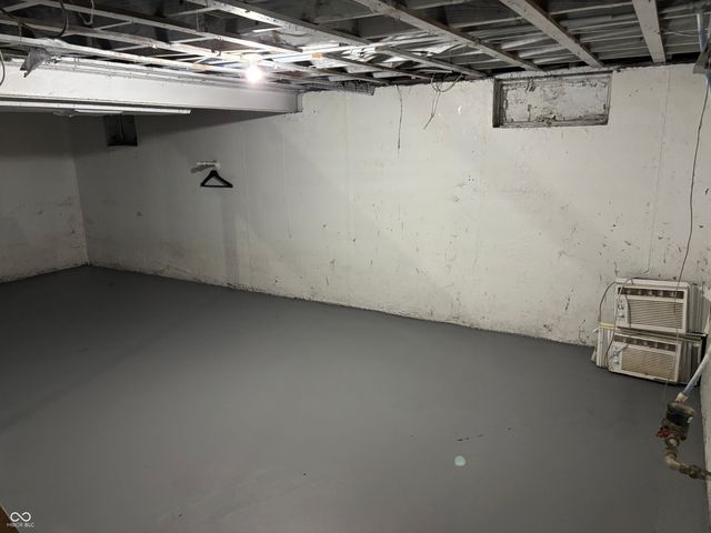 2456 N Webster Avenue, Indianapolis, IN 46219