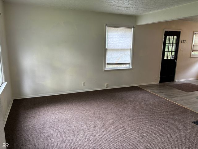 2456 N Webster Avenue, Indianapolis, IN 46219