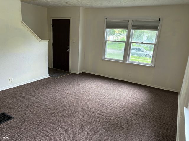 2456 N Webster Avenue, Indianapolis, IN 46219