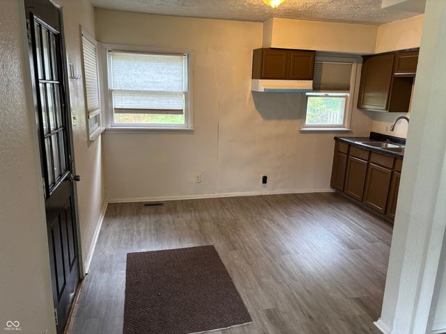 2456 N Webster Avenue, Indianapolis, IN 46219