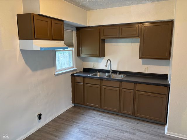2456 N Webster Avenue, Indianapolis, IN 46219