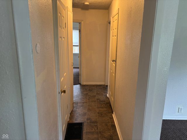 2456 N Webster Avenue, Indianapolis, IN 46219