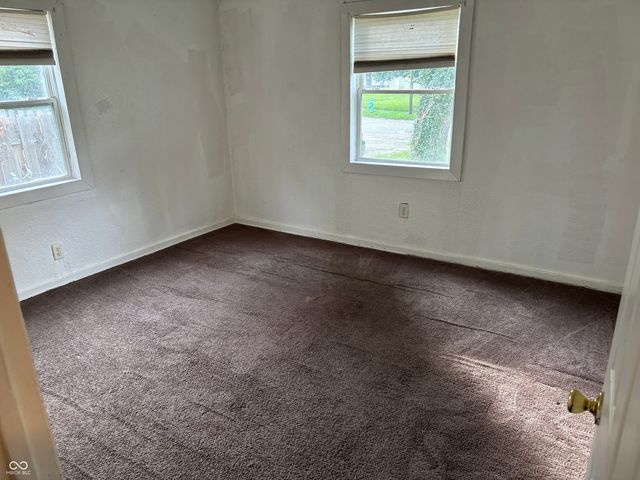 2456 N Webster Avenue, Indianapolis, IN 46219