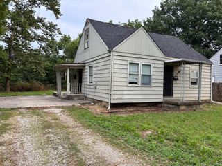 2456 N Webster Avenue, Indianapolis, IN 46219